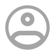 iconamoon_profile-circle